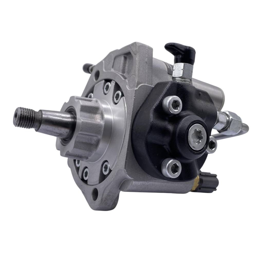 294000-0382 22100-30050 Fuel Injection Pump for TOYOTA LAND CRUISER/PRADO 1KDFTV