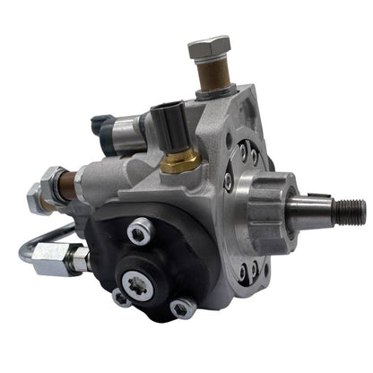 294000-1120 8-98081771-2 HP3 Diesel Fuel Injection Pump for ISUZU 4HK1