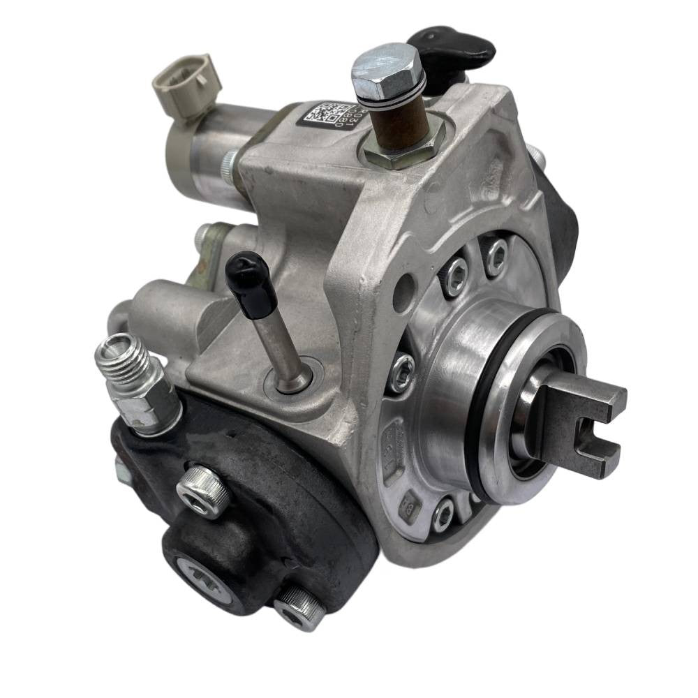 294000-0880 22100-0R031 HP3 Fuel Injection Pump for TOYOTA 2AD-FHV LEXUS IS220D