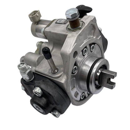 294000-0880 22100-0R031 HP3 Fuel Injection Pump for TOYOTA 2AD-FHV LEXUS IS220D