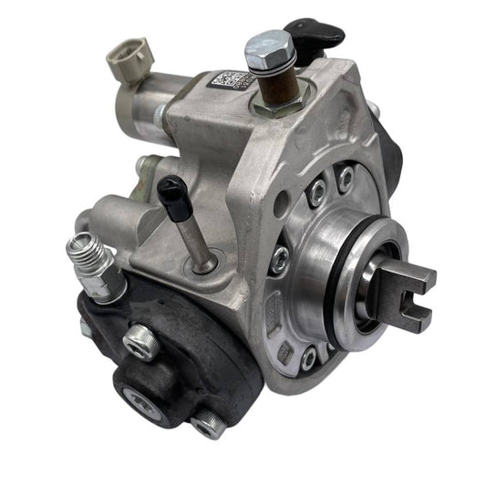 294000-0880 22100-0R031 HP3 Fuel Injection Pump for TOYOTA 2AD-FHV LEXUS IS220D