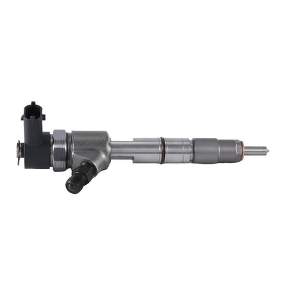 0445110335 1100200FA040 Common Rail Diesel Fuel Injector Assy for JENS&CATTEL