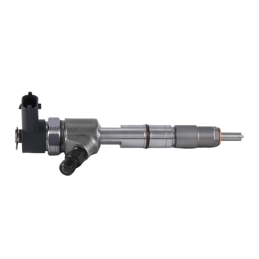 0445110335 1100200FA040 Common Rail Diesel Fuel Injector Assy for JENS&CATTEL