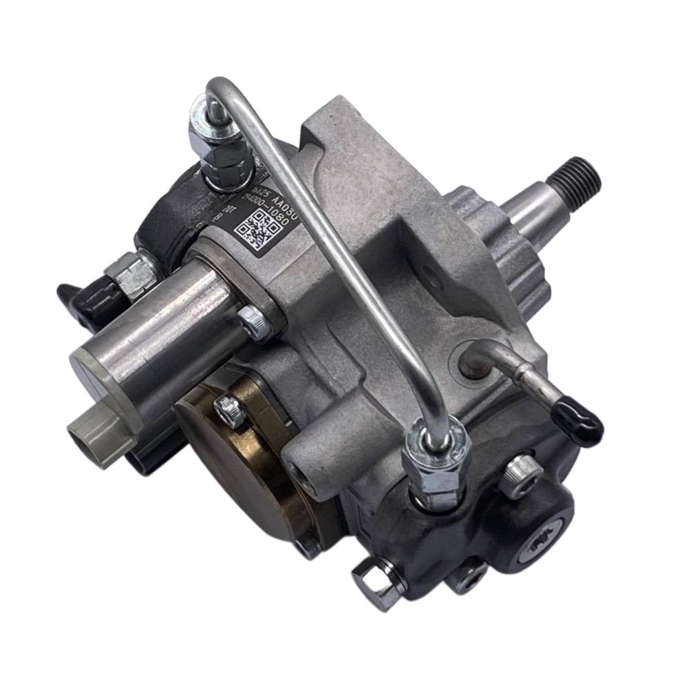 294000-1080 2940001080 16625AA030 HP3 Diesel Fuel Injection Pump for FUJI EE20