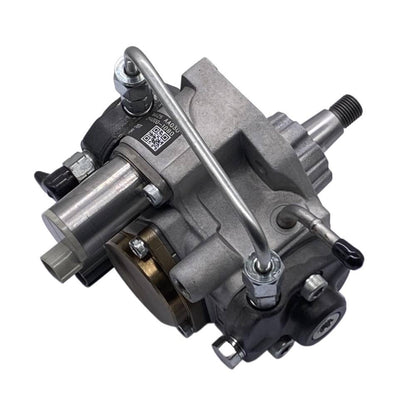 294000-1080 2940001080 16625AA030 HP3 Diesel Fuel Injection Pump for FUJI EE20