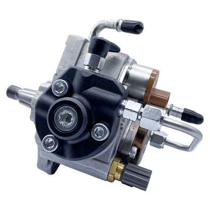294000-1020 22100-30040 HP3 Fuel Injection Pump for TOYOTA 1KD-FTV 2KD-FTV HIACE