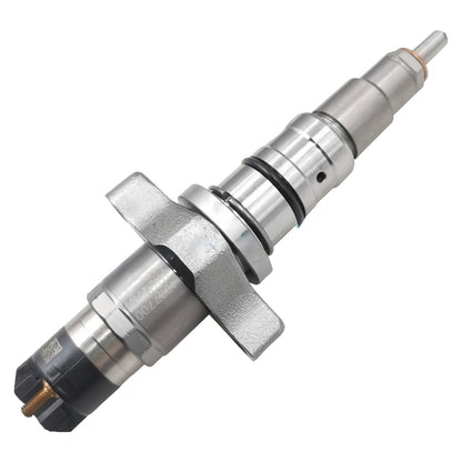 0445120103 4937700 Fuel Injector for Cummins 2004-2009 Dodge Ram2500 3500 5.9L