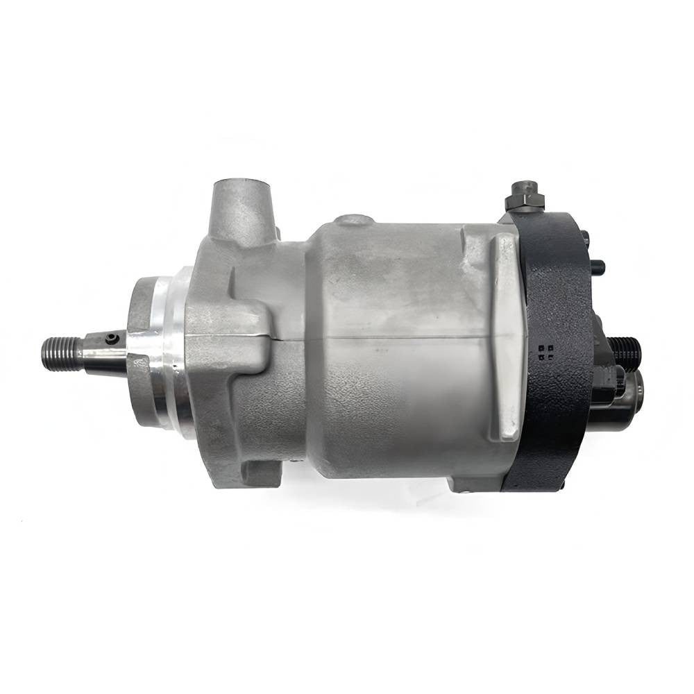 Diesel Fuel Injection Pumps 33100-4X700 Fuel Pump 331004X700 for Hyundai Kia