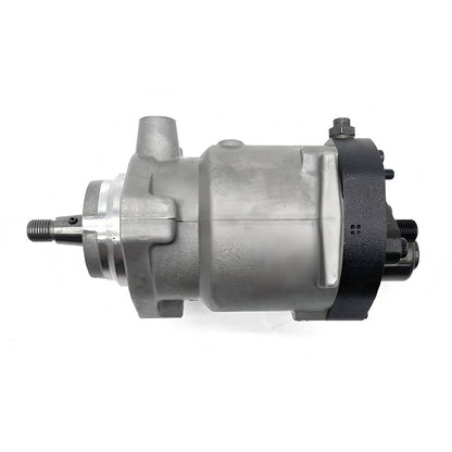 Diesel Fuel Injection Pumps 33100-4X700 Fuel Pump 331004X700 for Hyundai Kia