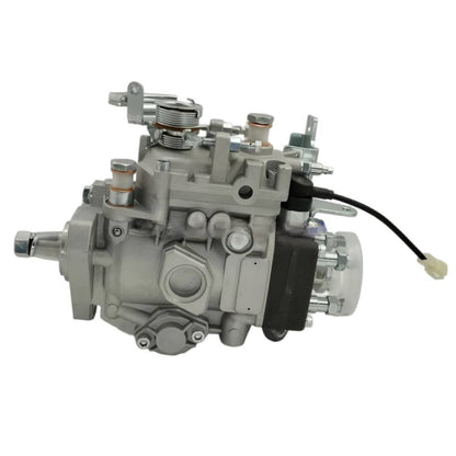 Diesel Fuel Injection Pumps VE4/10F1200RNP371 104640-4734 for Nissan SD25 Engine
