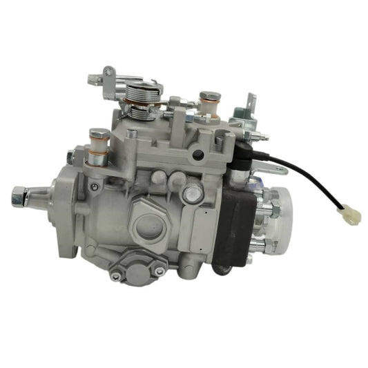 Diesel Fuel Injection Pumps VE4/10F1200RNP371 104640-4734 for Nissan SD25 Engine