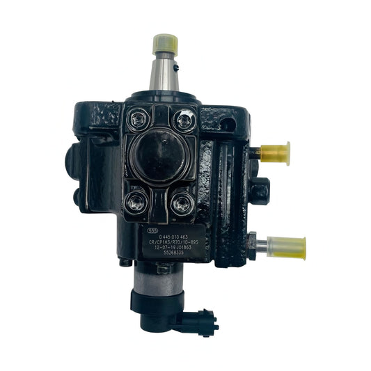 0445010463 55268335 55274521 Diesel Fuel Injection Pump for FIAT LANCIA