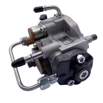 294000-0530 2940000530 16700-VM01C Diesel Fuel Injection Pump for NISSAN YD2K2