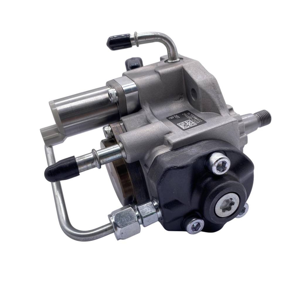 294000-0123 16700AW402 Fuel Injection Pump for NISSAN YD22 ALMERA/PRIMERA/TINO