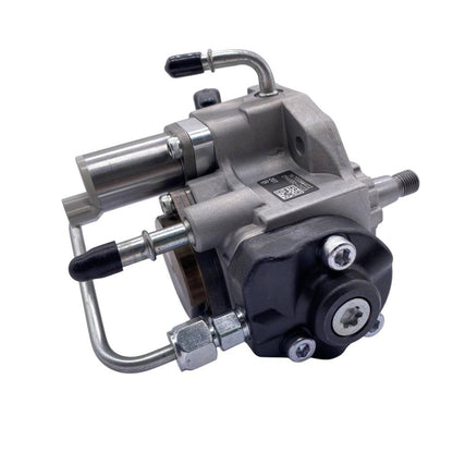 294000-0123 16700AW402 Fuel Injection Pump for NISSAN YD22 ALMERA/PRIMERA/TINO