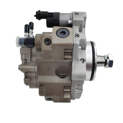 0445020045 3971529/4982057/1409696/1702932 Fuel Injection Pump for CUMMINS/DAF