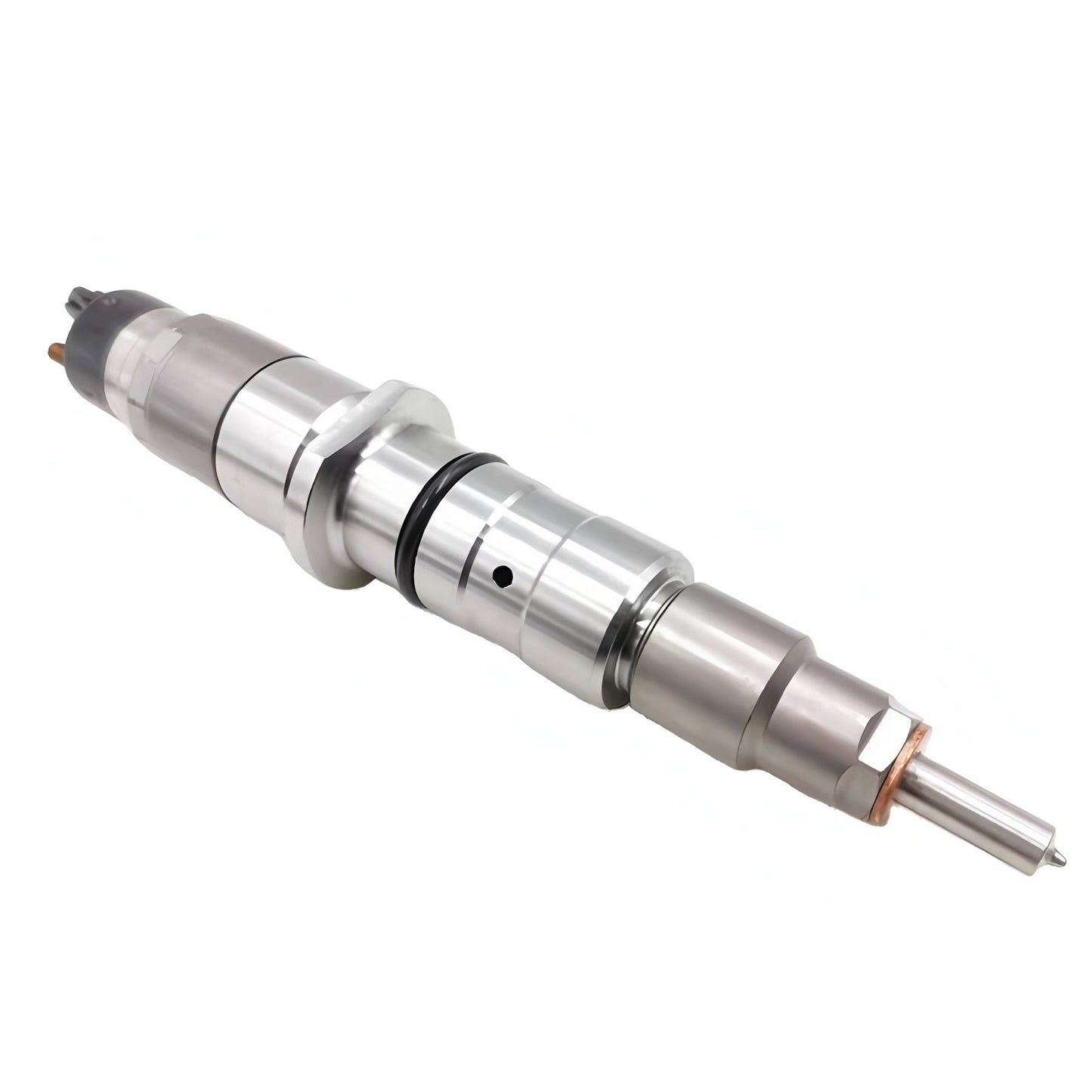 0445120124 1112010-631-0000 Common Rail Diesel Fuel Injector for FAW