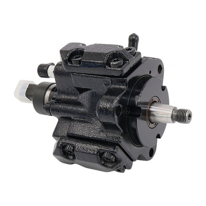 0445010037 Diesel Fuel Injection Pump for Citroen Fiat Peugeot Laguna II 2.2 DCI