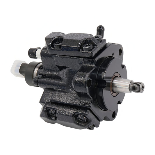 0445010037 Diesel Fuel Injection Pump for Citroen Fiat Peugeot Laguna II 2.2 DCI