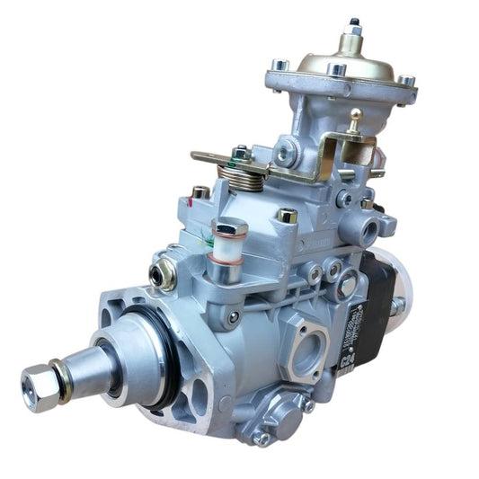 Fuel Injection Pump 196000-3070 22100-1C241 VE6／10F1900RND307 for TOYOTA 1HZ