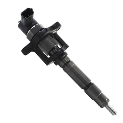0445120076 ME226793 Common Rail Fuel Injector for Mitsubishi Fuso FE 4M50 4.9L