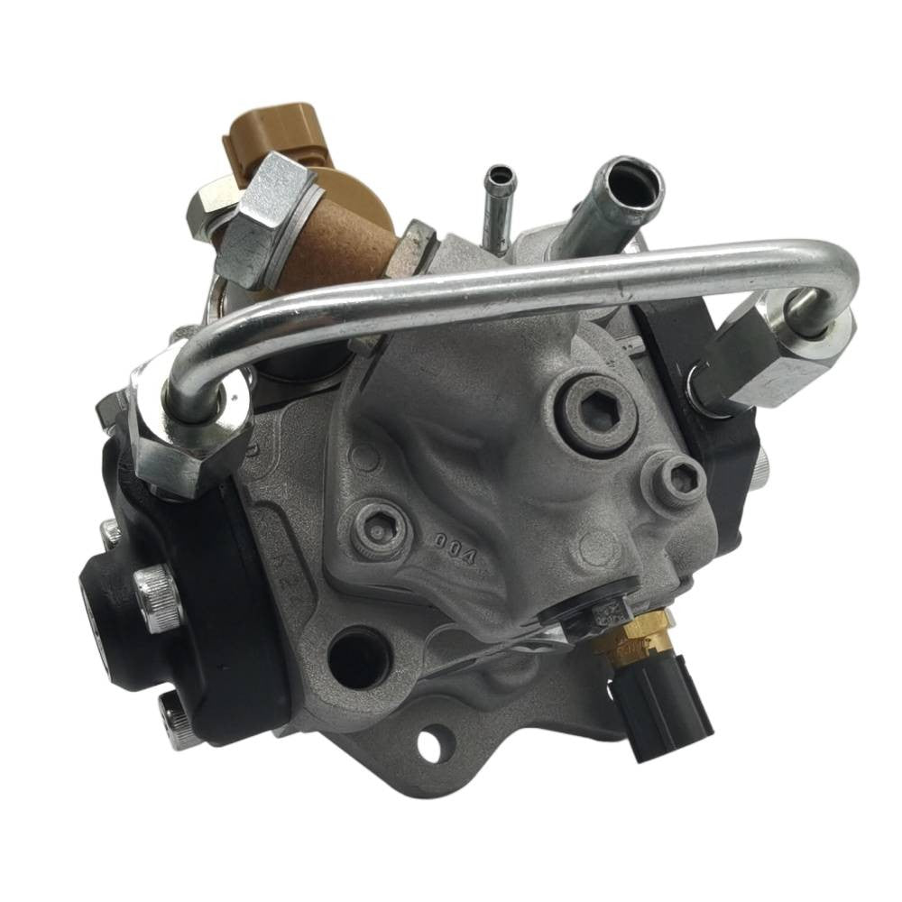 294000-1442 2940001442 22100-E0540 Diesel Fuel Injection Pump for HINO