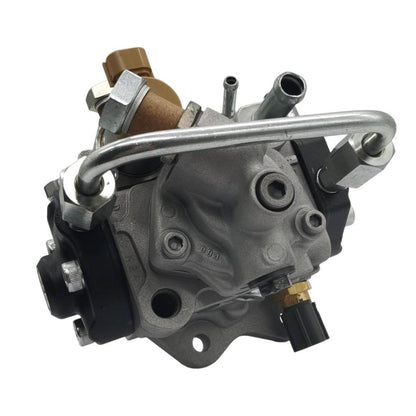294000-1442 2940001442 22100-E0540 Diesel Fuel Injection Pump for HINO