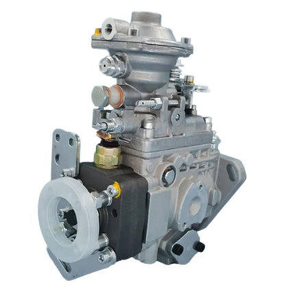 Fuel Injection Pump 0460424257 3960901 VE4／12F1400R866-6 For Cummins 4BTAA - 140