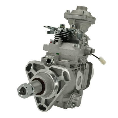 Fuel Injection Pump 0460424150 51111037536 VE4／12F1200R727 For MAN D 0824LFL09
