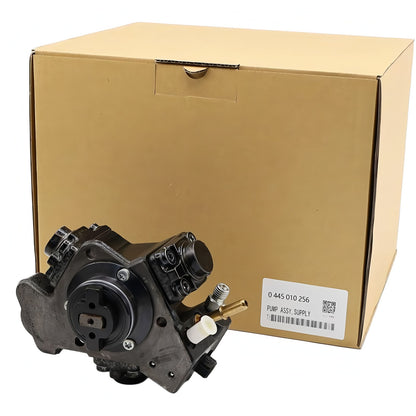 0445010256 55236299 55238143 J55578074 Diesel Fuel Injection Pump for FIAT GMC
