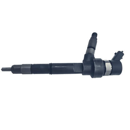 0445110519 A4000700187 0445110740 Common Rail Fuel Injector for Mercedes Benz