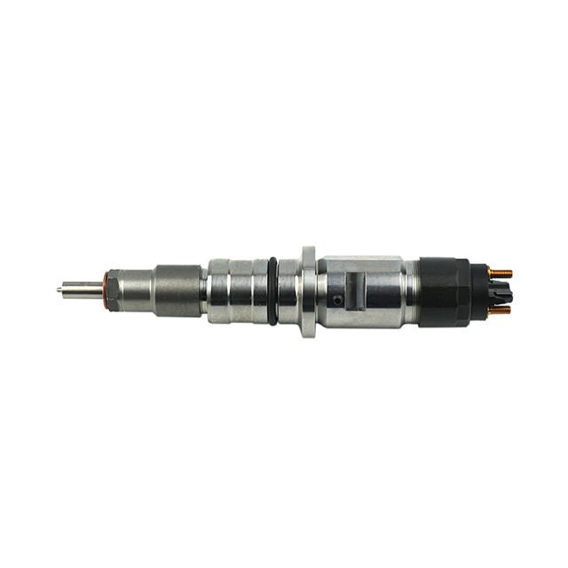 0445120289 C5268408 Common Rail Diesel Fuel Injector for Cummins ISBe ISDe