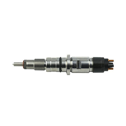 0445120289 C5268408 Common Rail Diesel Fuel Injector for Cummins ISBe ISDe