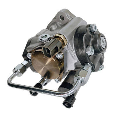 294000-2130 2940002130 8-98248042-0 HP3 Diesel Fuel Injection Pump for ISUZU
