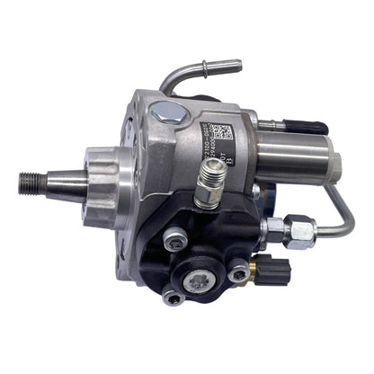 294000-0060 22100-0G010 Diesel Fuel Injection Pump for TOYOTA 1CD-FTV AVENSIS