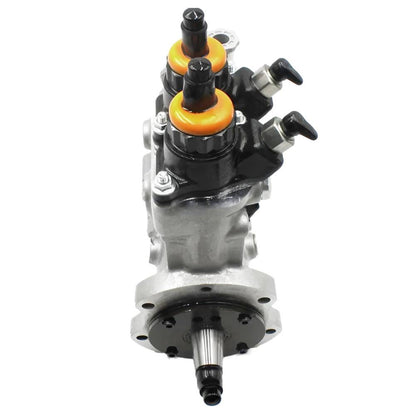 Diesel Common Rail Fuel Pump 094000-0050 ME164845 0940000050 for MITSUBISHI