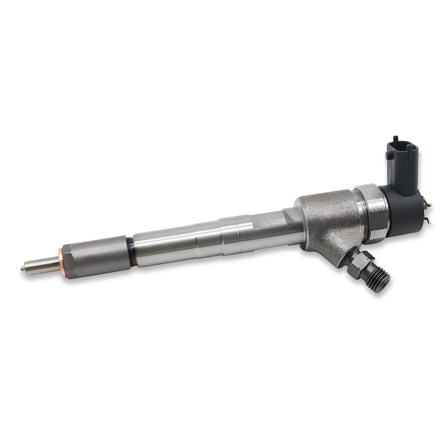 0445110706 Common Rail Diesel Fuel Injector for MARUTI E08AN Engine