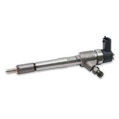 0445110706 Common Rail Diesel Fuel Injector for MARUTI E08AN Engine