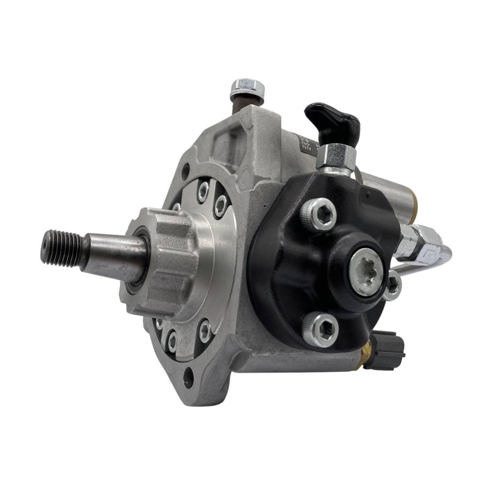 294000-1480 2940001480 22100-E0324 Diesel Fuel Injection Pump for HINO J05D