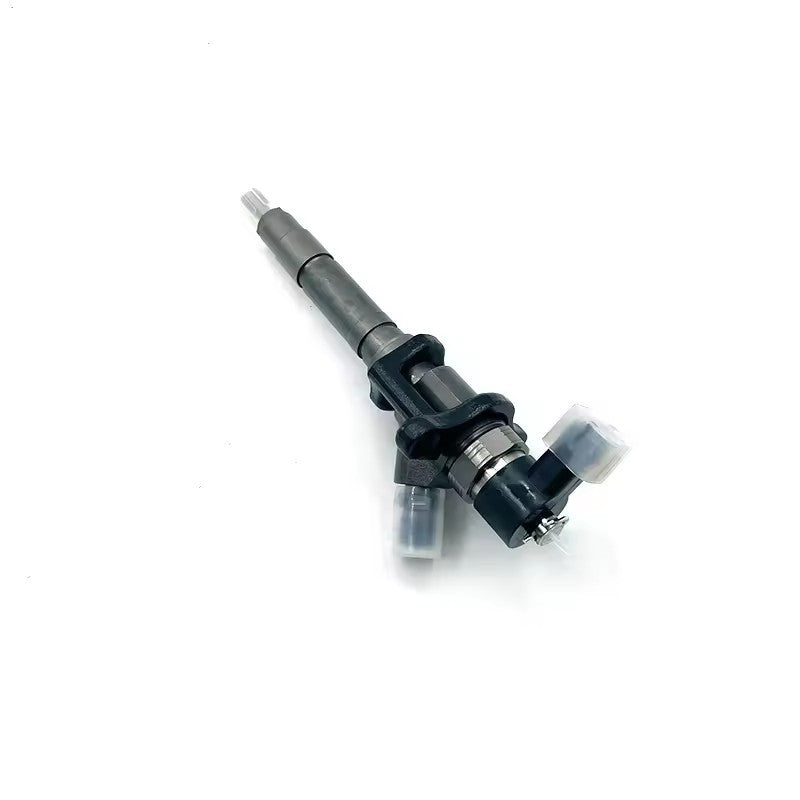 0445120091 ME193983 Fuel Injector for MERCEDES-BENZ MITSUBISHI FUSO 4M50-TE