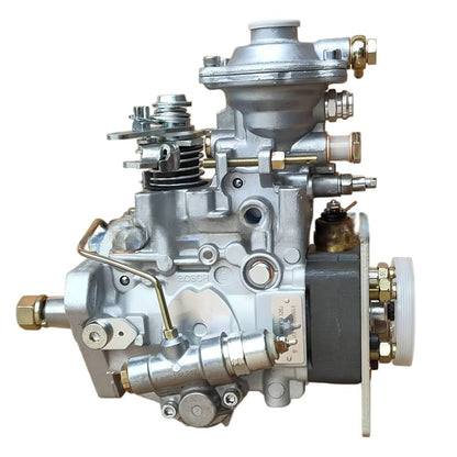 Fuel Injection Pump 0460416075 98441326 VE6／11F1125R546 for IVECO 8065.25.230