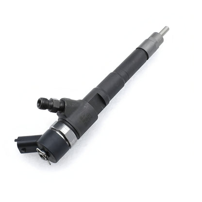 0445110288 Diesel Fuel Injector Assembly for Honda Accord Civic MK 2.2L N22A1