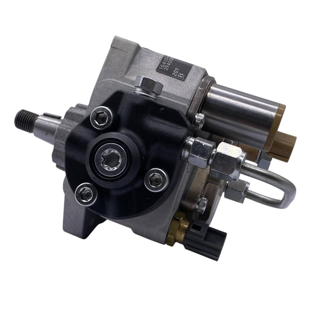294000-0840 2940000840 1G410-50501 Diesel Fuel Injection Pump for KUBOTA A68TI