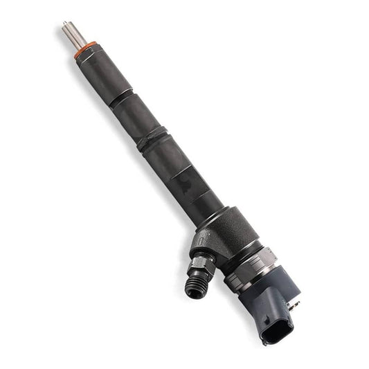 Diesel Fuel Injector 5801569141 0445110540 for IVECO Case New Holland