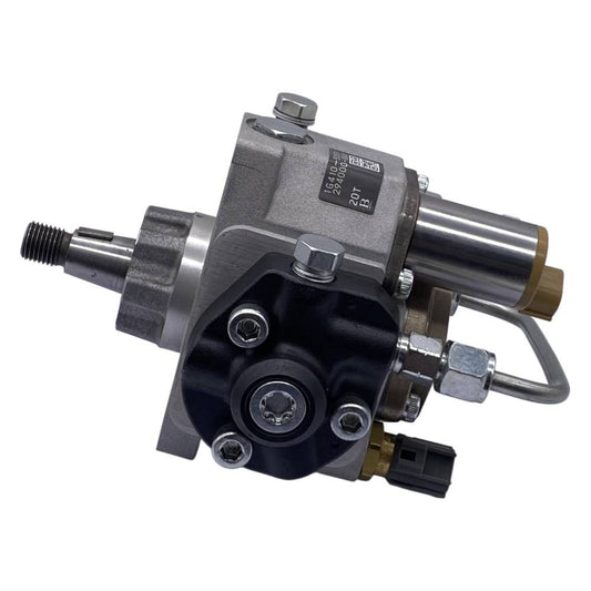294000-0840 2940000840 1G410-50501 Diesel Fuel Injection Pump for KUBOTA A68TI