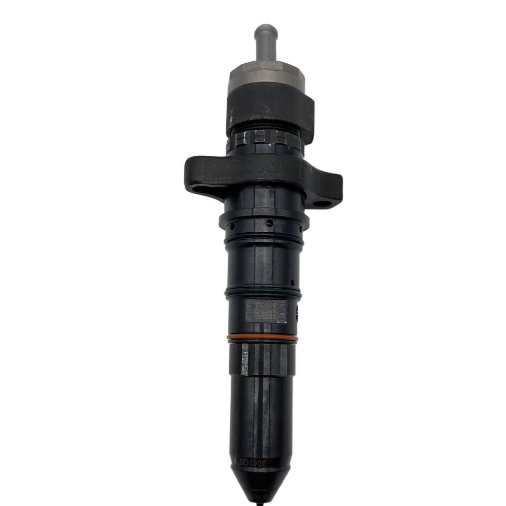 3349860 Common Rail Diesel Fuel Injector for Cummins K19 KTA19 K38