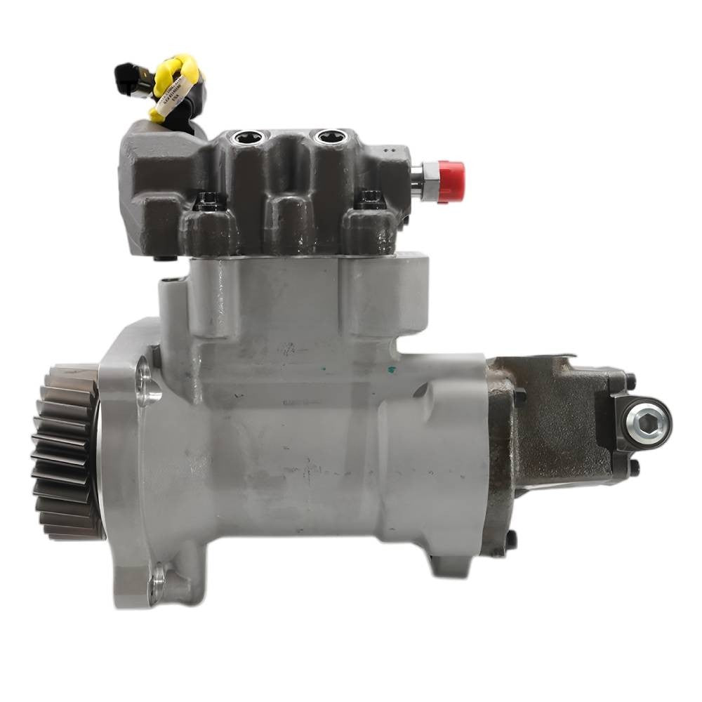 4384497 High Pressure Fuel Injection Pump for Cummins ISZ13 QSZ13 QSZ13-G3 ISX15