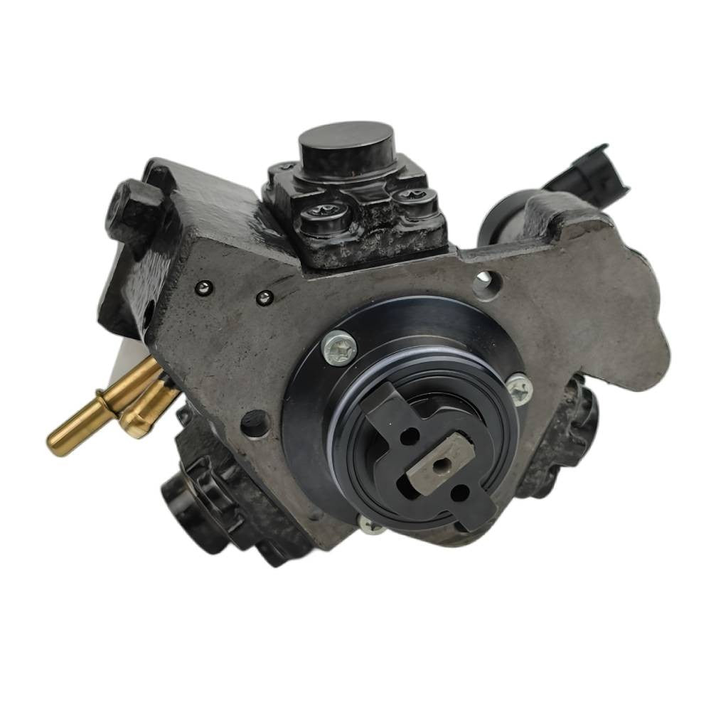 0445010157 55206489 Diesel Fuel Injection Pump for ALFA ROMEO FIAT LANCIA OPEL