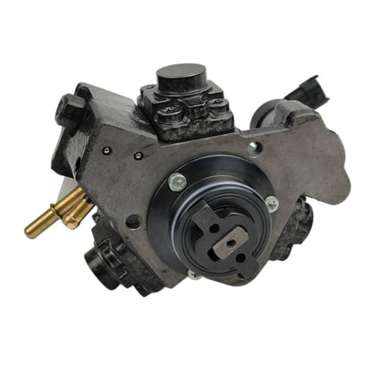0445010157 55206489 Diesel Fuel Injection Pump for ALFA ROMEO FIAT LANCIA OPEL