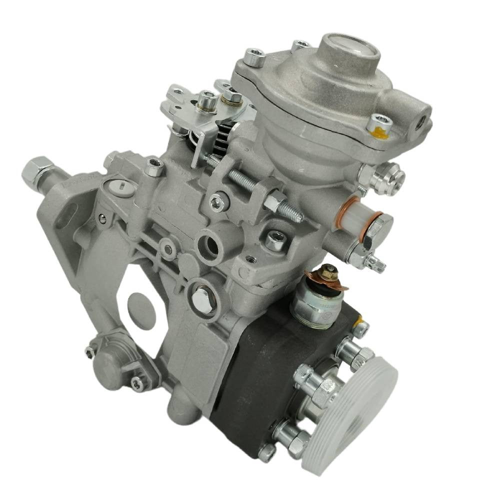 Fuel Injection Pump 0460424150 51111037536 VE4／12F1200R727 For MAN D 0824LFL09